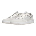 Tropicfeel Sneaker Dune weiss